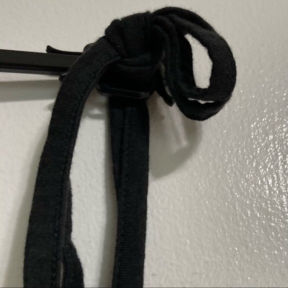 VANS Off the Wall Tank Top Striped Womens Size XL - Picture 9 of 10